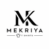 mekriya - Home